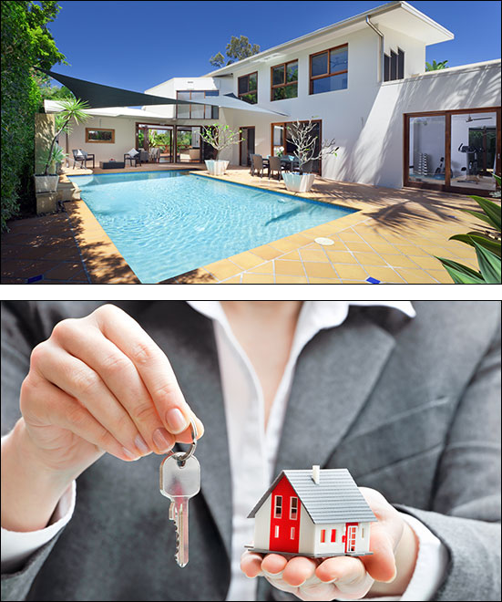 Inmobiliaria Tías en Lanzarote, Apartamentos en alquiler en Tías Lanzarote, casas en venta Tías Lanzarote, Inmobiliarias en Tías. Inmobiliaria Tías, nace con el firme propósito de conseguir exactamente lo que nuestros clientes demandan..