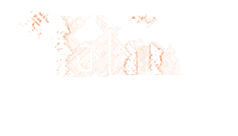 Inmobiliaria Tías en Lanzarote, Apartamentos en alquiler en Tías Lanzarote, casas en venta Tías Lanzarote, Inmobiliarias en Tías. Inmobiliaria Tías, nace con el firme propósito de conseguir exactamente lo que nuestros clientes demandan..